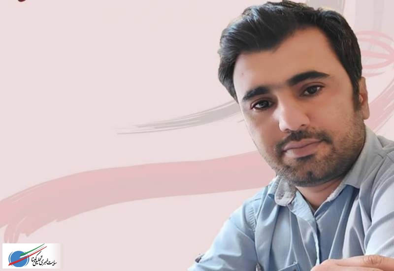 انصراف یکی از کاندیداهای شورای اسلامی شهر چرام/کاندیداها را به پرهیز از غرض ورزی و بداخلاقی توصیه می کنم