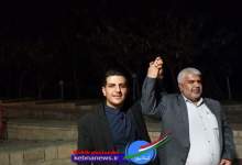 انصراف یکی از کاندیدای انتخابات شورای شهر دوگنبدان به نفع رحیم محمدی (+بیانیه)  <img src="/images/picture_icon.png" width="11" height="10" border="0" align="top">