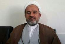 انتقاد شدید دبیر جبهه پایداری نسبت به فرایند انتخاب رئیس ستاد رئیسی: مخالفان حضور آیت الله رئیسی در انتخابات ریاست جمهوری کمی حیا کنند!