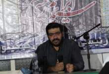برخی در زمین دشمن بازی می‌کنند  <img src="/images/picture_icon.png" width="11" height="10" border="0" align="top">