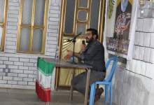 اخلاقمداری سرلوحه ستادهای رییسی/در ستادها از ظرفیت جوانان بهره می بریم