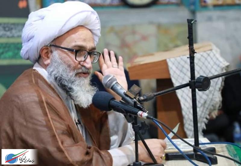 مافیای وزارت نیرو به نام تامین آب، به کام صنعت