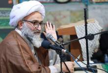 مافیای وزارت نیرو به نام تامین آب، به کام صنعت