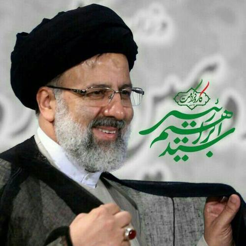 مسئولان ستادهای «رئیسی» در بخش‌های مختلف کهگیلویه و بویراحمد منصوب شدند