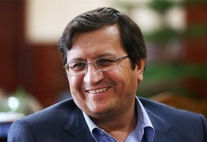 نماینده تام‌الاختیار همتی در انتخابات مشخص شد