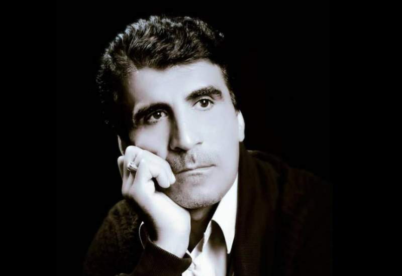 کارگردان کهگیلویه و بویراحمدی دبیر همایش‌های مجازی هنرمندان خوزستان و کهگیلویه و بویراحمد شد