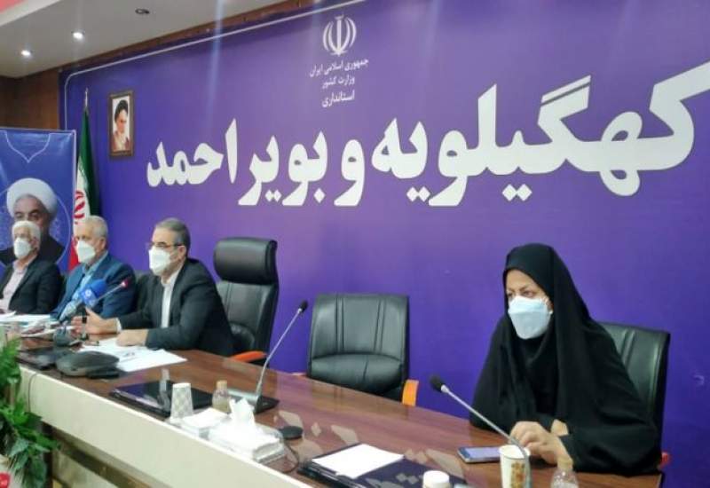 شهرداران در انتخابات امانتدار و بی ‌طرف باشید