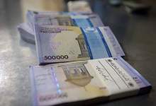 سایه بلاتکلیفی بر سر اقتصاد