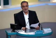 (فیلم و عکس) «علیرضا زاکانی» انصراف داد  <img src="/images/video_icon.png" width="11" height="10" border="0" align="top">