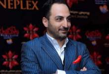 شعبده‌باز «عصر جدید» حکم گرفت