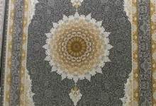 فروش با شرایط ویژه در بازار فرش تهران شعبه گچساران آغاز شد+تصاویر  <img src="/images/picture_icon.png" width="11" height="10" border="0" align="top">