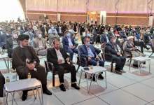 واکنش‌های ادامه دار به صحبت‌های ستار هدایت خواه و مراسم ستاره شهر یاسوج