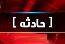 مرگ جوان شادگانی در جریان اعتراض به تنش آبی