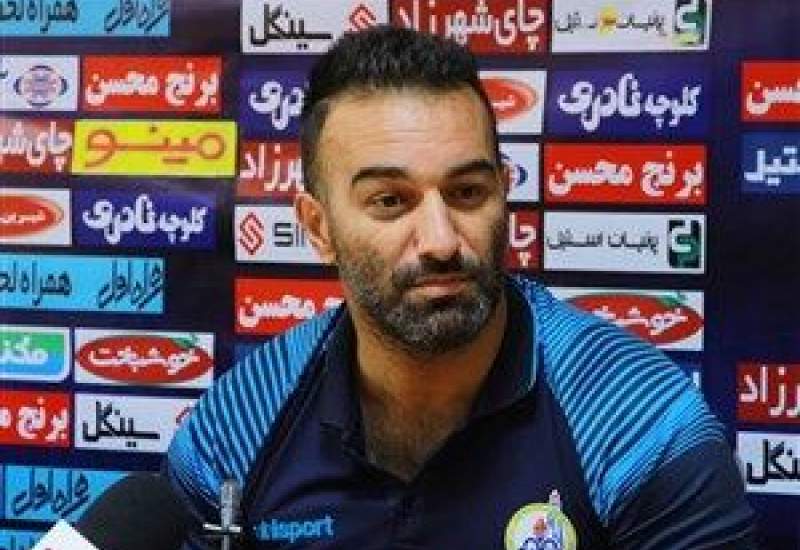 حنیف: آقای انتظاری آدرسم را داری، با خاندانت بیا