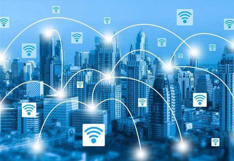 ذبح اینترنت /کسب‌و‌کارهای اینترنتی زیر تیغ «صیانت»