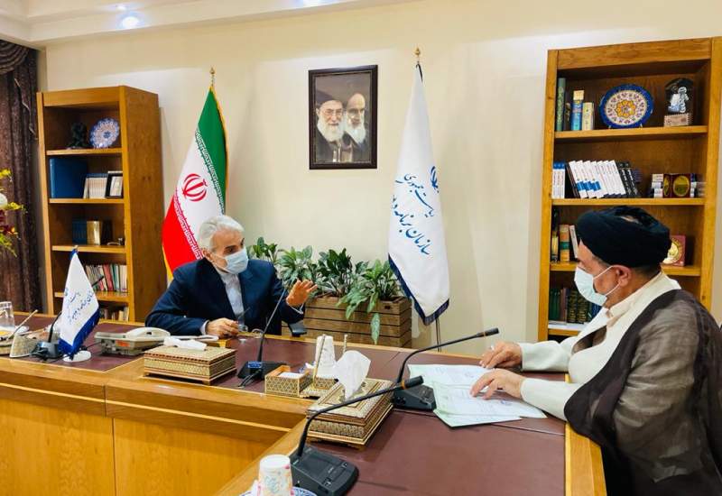 تخصیص ۲۰۰ میلیارد ریال اعتبار برای محورهای ارتباطی کهگیلویه بزرگ