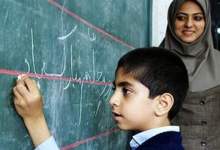 وزیر آموزش و پرورش دولت رئیسی کیست؟