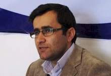 مهلت قانونی شهردار یاسوج تمام شده، اما نظر وزارت کشور مبنی بر ادامه فعالت «مقدم» است/ هشدار «شهامت» به شوراهای شهر؛ در صورت تخطی از قانون، با شوراها هیچ مسامحه‌ای نخواهیم داشت