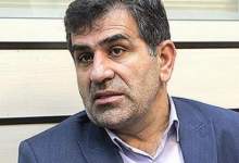 انتقاد نماینده مازندران به رئیسی درباره برنامه ضد تورمی / مردم بدبخت شده‌اند / مافیاها ظلم می‌کنند / بانک‌ها پدر مردم را درآورده‌اند