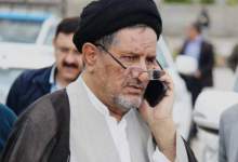 پیگیری یک مطالبه عمومی از «موحد» / آیا قطب کشاورزی کهگیلویه و بویراحمد در برنامه‌های نماینده مجلس جایگاهی ندارد