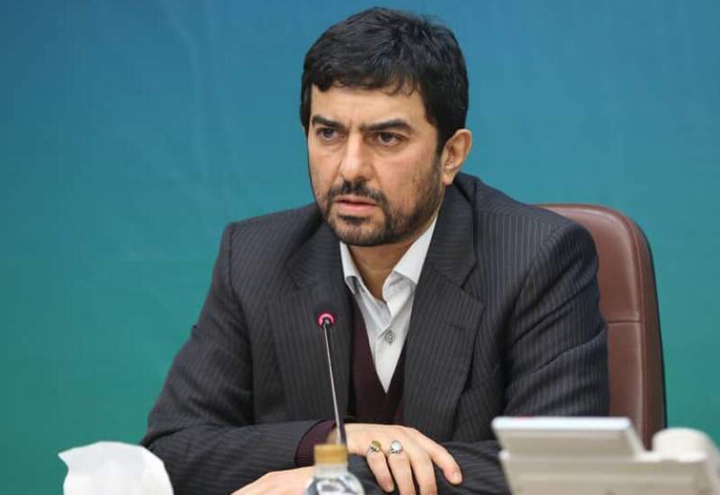 خط قرمز اصولگرایان / اولین حمله هماهنگ به دولت رئیسی / واکنش به انتقادها درباره نجومی گرفتن استاندار جدید سیستان‌وبلوچستان / اطلاعیه وزارت کشور درباره حقوق دریافتی مدرس خیابانی