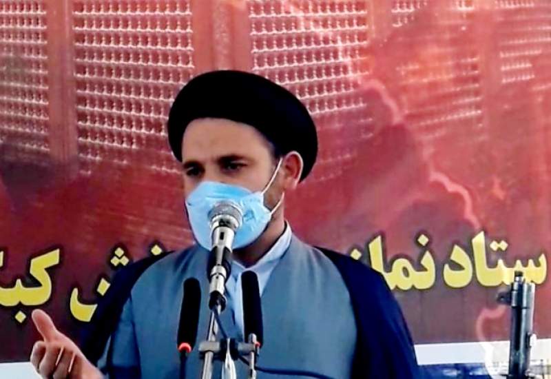 با وجود این مدیران باید به آینده دولت جدید خوشبین بود