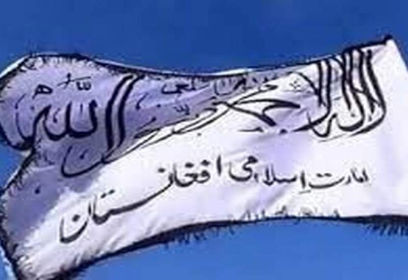 (ویدئو) اظهارات عجیب یکی از سخنگویان طالبان درباره امیرالمؤمنین افغانستان!