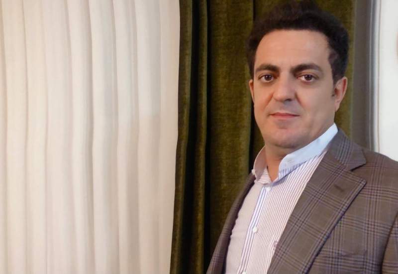 موحد اثبات کند برای شهرستان بهمئی چکار کرد