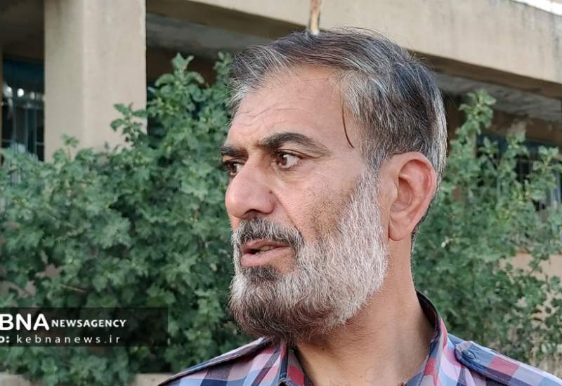 آقای استاندار به کارخانه قند یاسوج توجه ویژه کنید