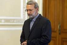 انزوای خودخواسته؟