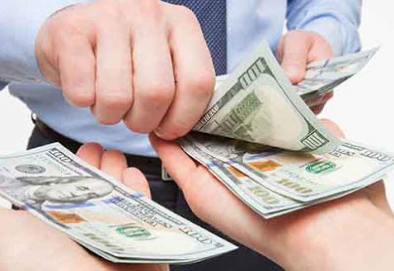 شوراهایی برای دریافت حق الجلسه!