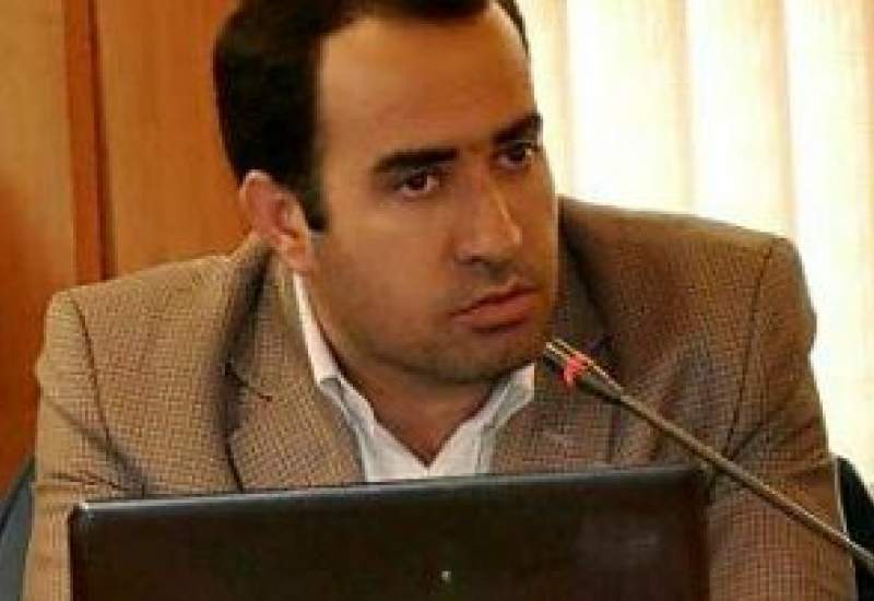 رشد ۹۳ درصدی وصول حقوق دولتی معادن کهگیلویه و بویراحمد