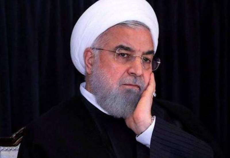 غیبت هوشمندانه حسن روحانی تا آخر زندگی / افکار عمومی با «شیخ دیپلمات» چه مواجهه‌ای خواهد داشت؟