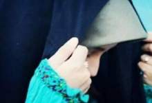 ویدئویی از تبلیغ حجاب که خبرساز شد