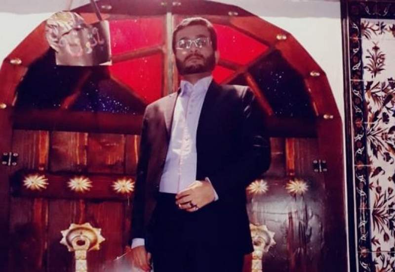«شبکه یِ ملی اطلاعات» شتاب دهنده شکوفاییِ اندیشه ها