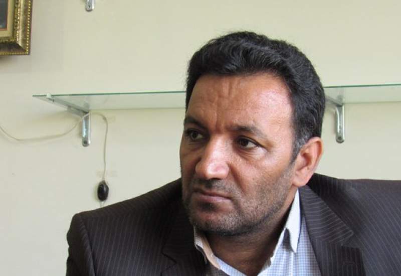 کاظمی جو:شورای مبارزه با مواد مخدر بدون خروجی ست