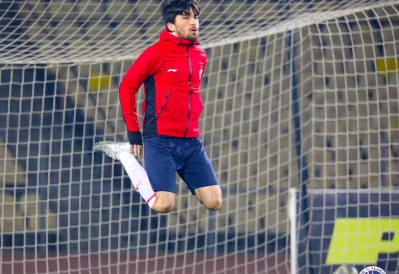 رقم قرارداد خارجی‌های پرسپولیس فاش شد؛ باورنکردنی!