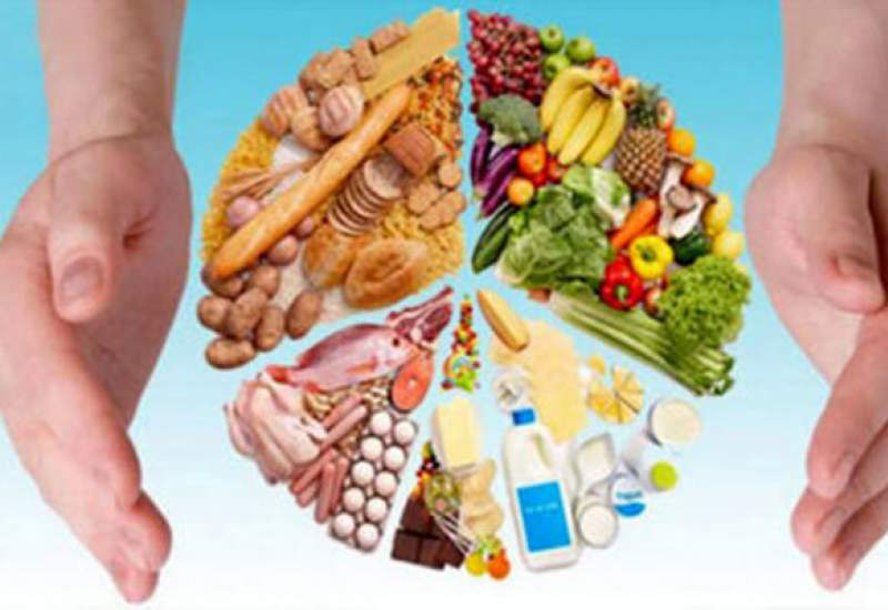 کهگیلویه و بویراحمد نیاز به رسیدگی فوری امنیت غذایی دارد