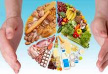 کهگیلویه و بویراحمد نیاز به رسیدگی فوری امنیت غذایی دارد