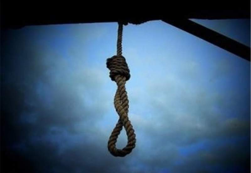 اعدام 2 قاتل سریالی در یاسوج (+ جزئیات تکان دهنده)