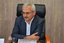 کسب رتبه اول واکسیناسیون کشور توسط دانشگاه علوم پزشکی یاسوج