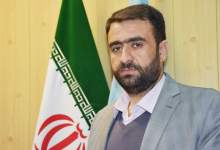 چرا دادستان یاسوج از انبارهای اموال تملیکی کهگیلویه و بویراحمد راضی نیست؟