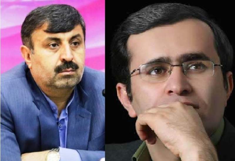 غیبت معنادار حاجی‌زاده / چه کسی معاون عمرانی استانداری کهگیلویه و بویراحمد می‌شود؟ / عیسی شهامت به معاونت نزدیک‌تر شد / جایگزین نیک‌اقبالی کیست؟