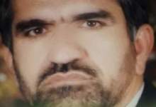 انتقاد شدید کنشگر سیاسی کهگیلویه و بویراحمد از استاندار ( + فیلم )  <img src="/images/video_icon.png" width="11" height="10" border="0" align="top">