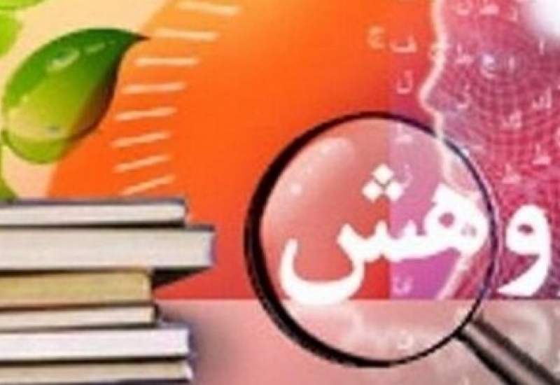 کسب مقام اول کشوری پژوهش برتر توسط دانش آموز کهگیلویه و بویراحمدی