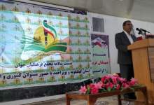 مهم‌ترین رسالت معلم، تربیت و انسان‌سازی است