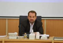 استاندار خواستار بررسی فوت 12 بیمار کرونایی شد