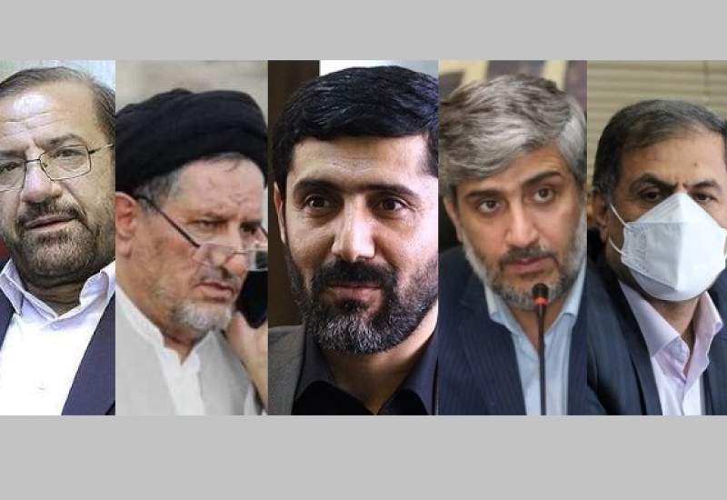 فاجعه بودجه ای استان؛ انتقال 12 طرح ملی به استانی و حذف برخی طرح ها / مسئولان پاسخ دهند