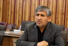 وزیر کشور برای «نستهن مقدم» حکم زد