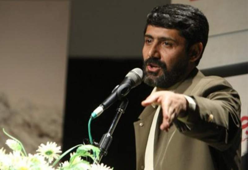 انتظار داریم موانع طرح‌های اشتغال‌زایی در گچساران و باشت برطرف شود 